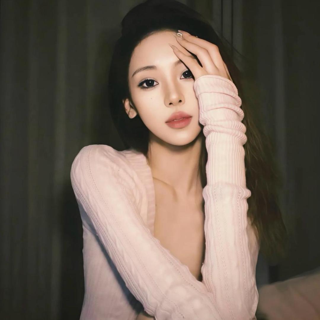 小番茄^