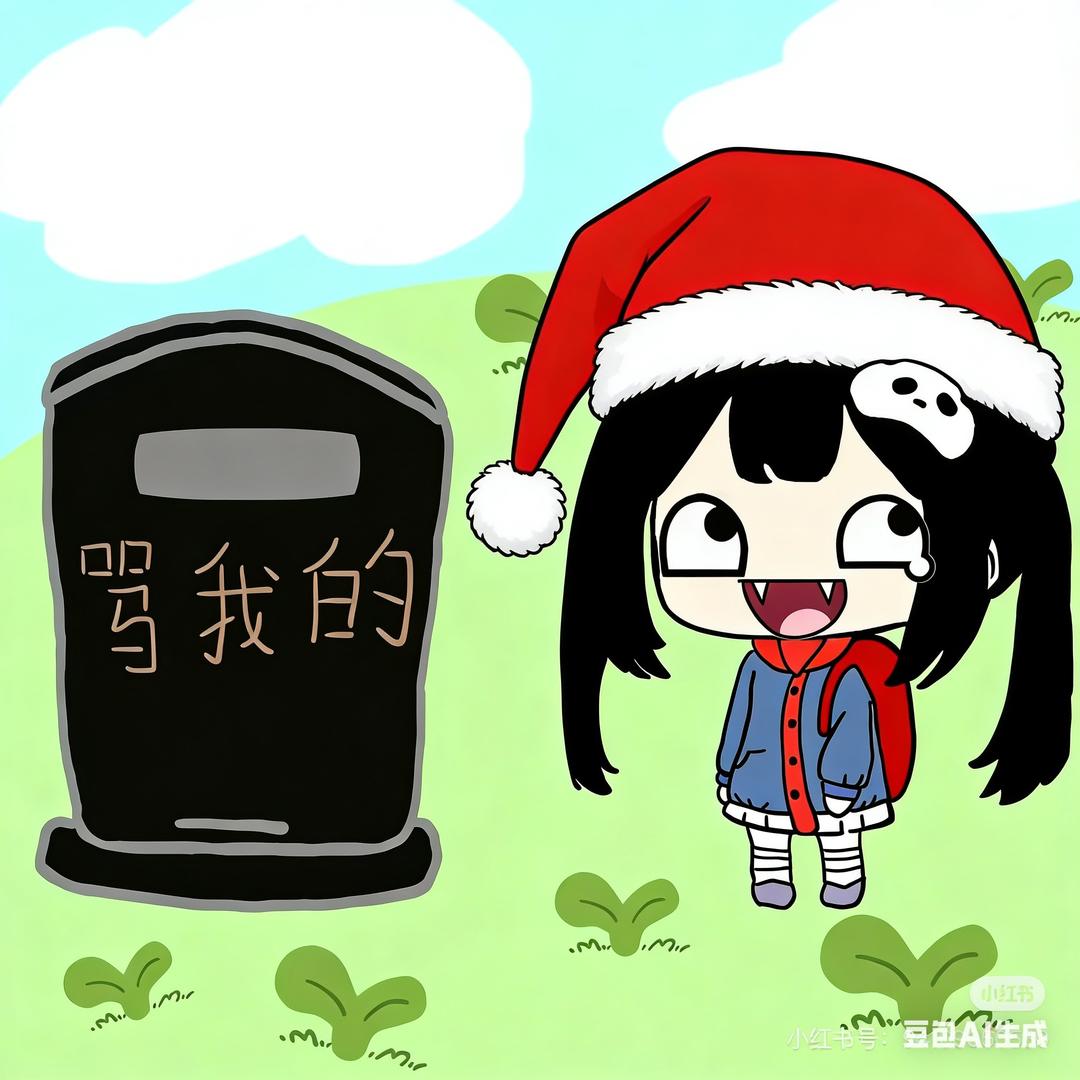 我要统治世界