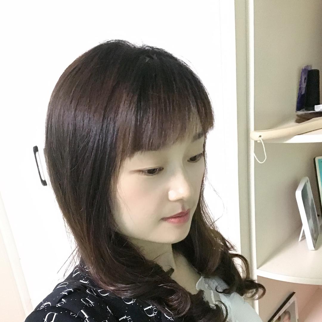 丑小丫