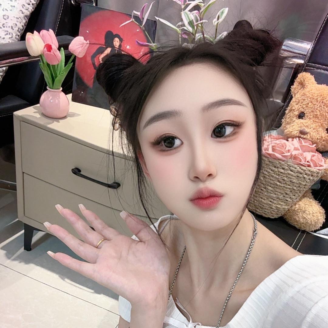 思思里