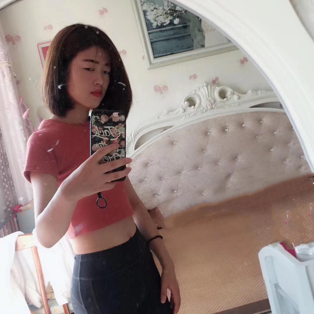 小麦分不清麦和稻