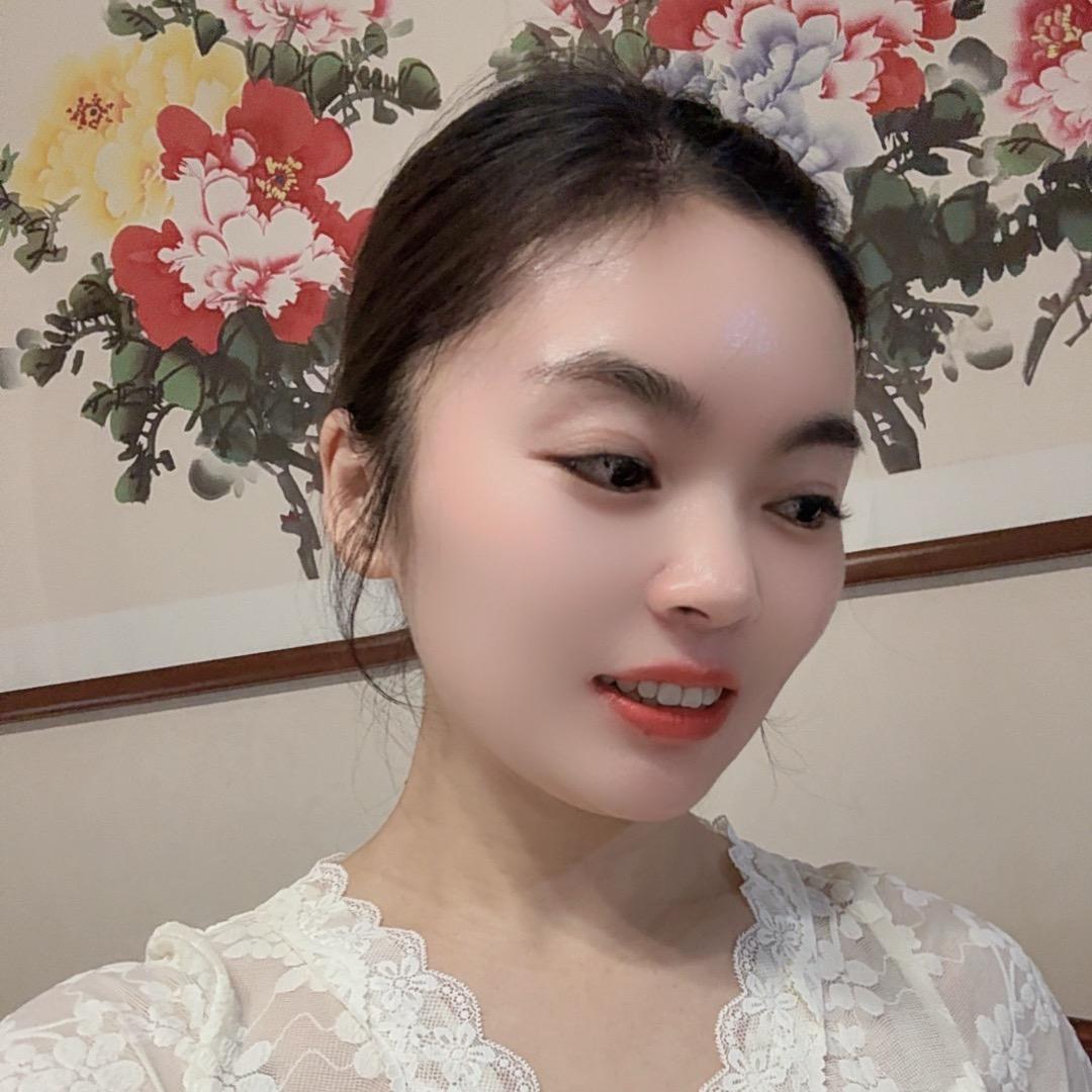 ღ᭄xu💞ღ᭄ 💞