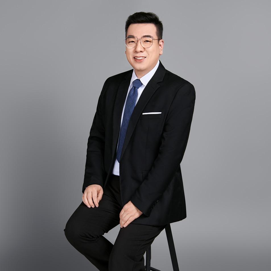 律师老马上海执业