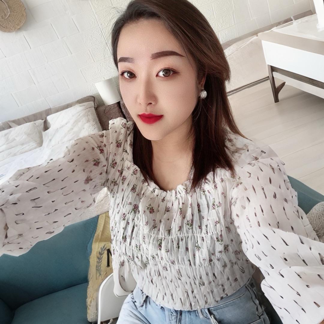 博特汽车修复中心（南和东三召店）