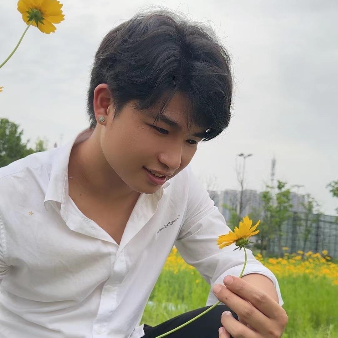 益阳伟伢几新能源电车