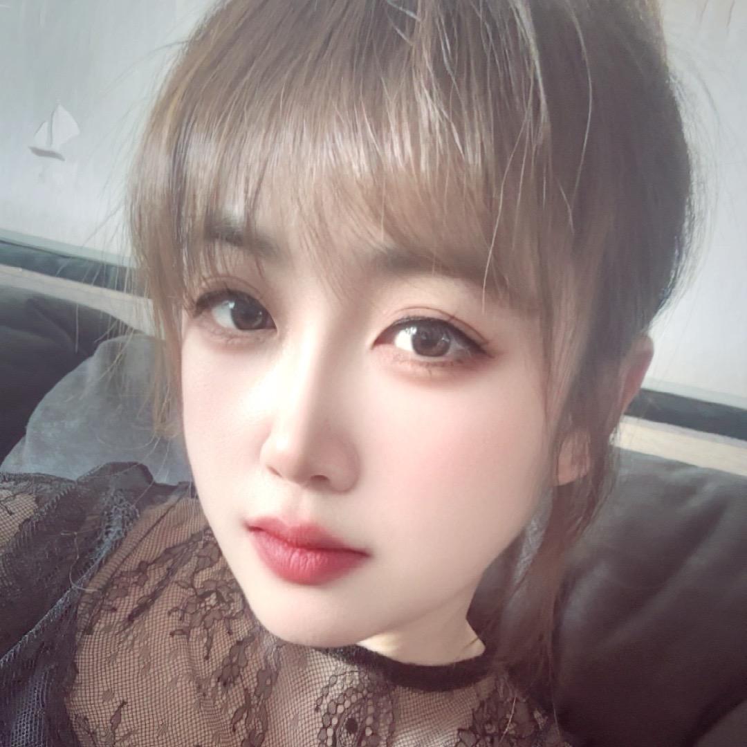 快乐生活