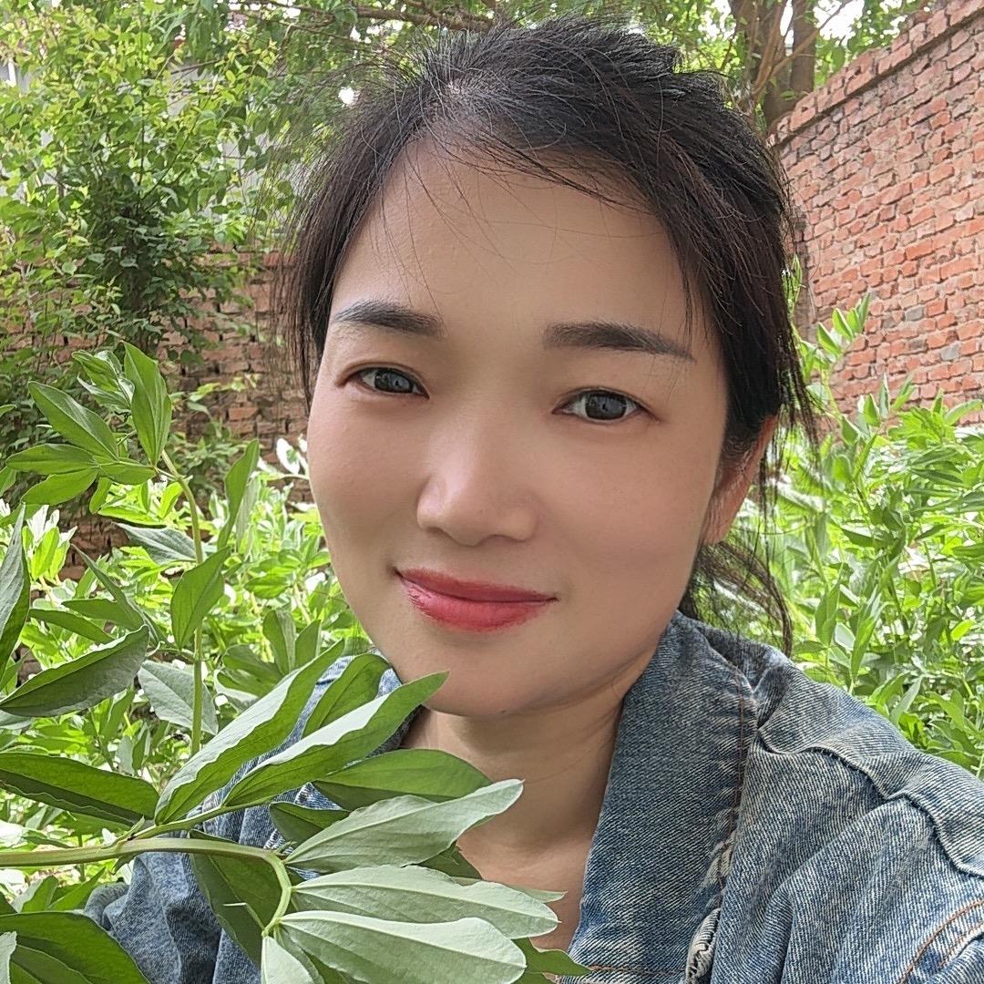 大姑姐♡刘金凤