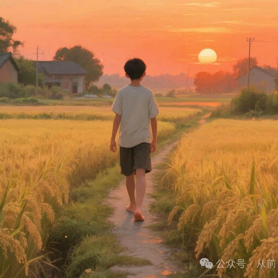 追风筝的人🪁