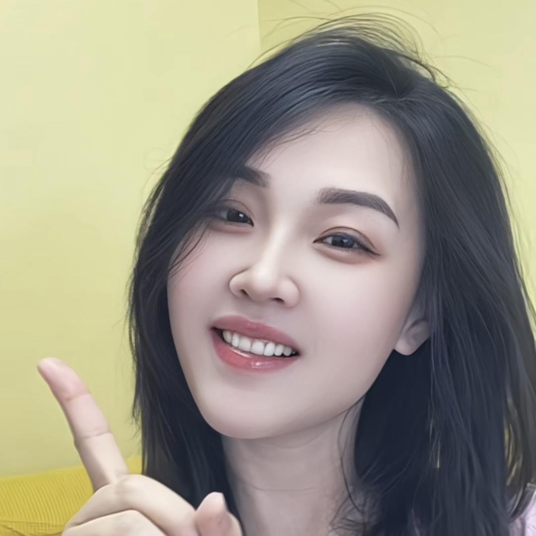 丽姐