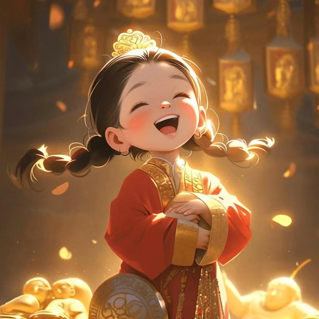 格格屋