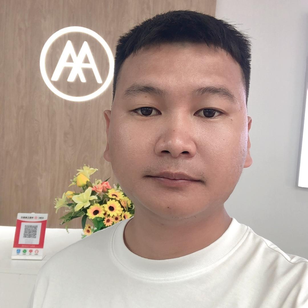 吴川爱玛啊西