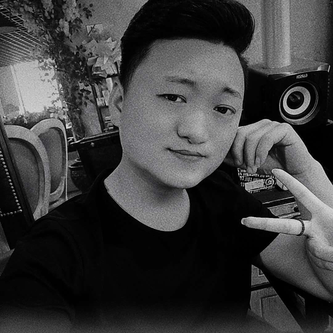 与婷妹的日常👌.