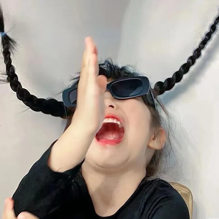 小陈🧸