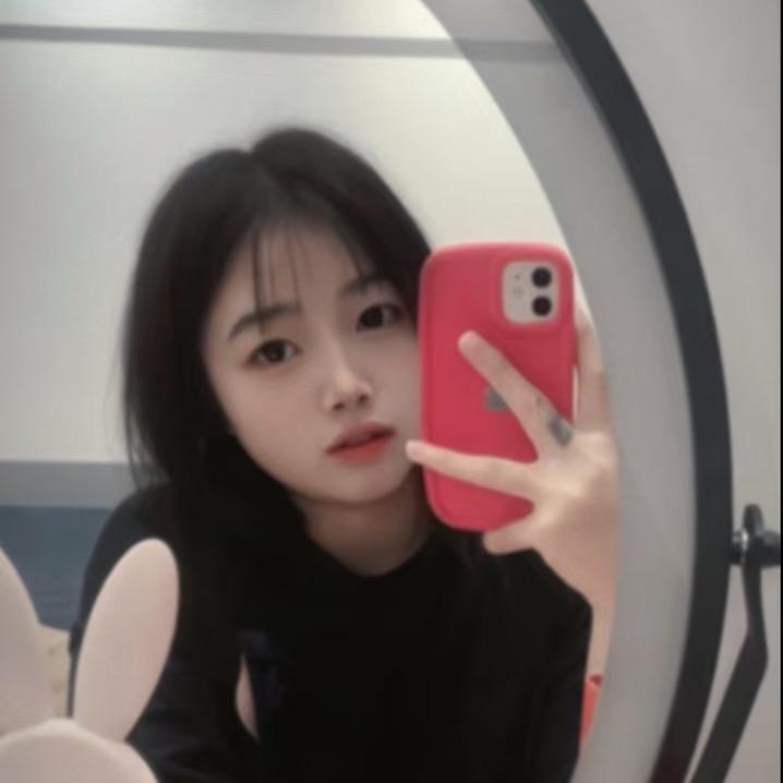 昭通空调地暖小谢