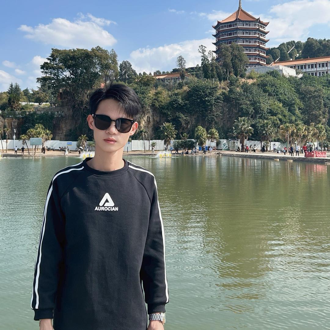 小高🫡