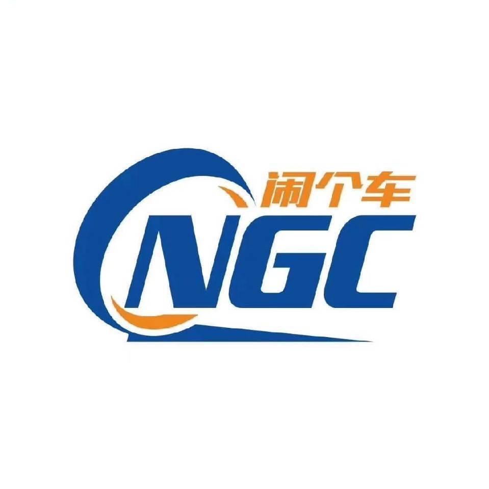 灵石闹个车新车代购