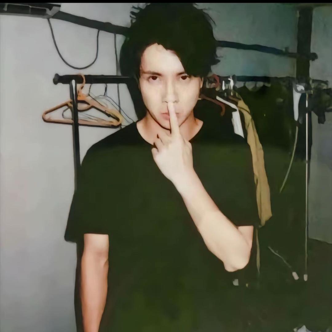 joker cui