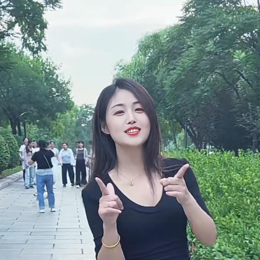 苏州羊将管理丹