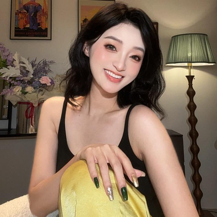 张小星很会挑