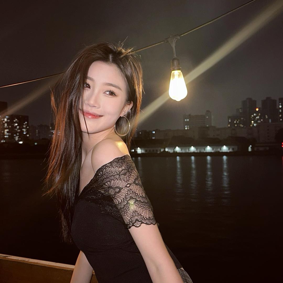 娜娜子