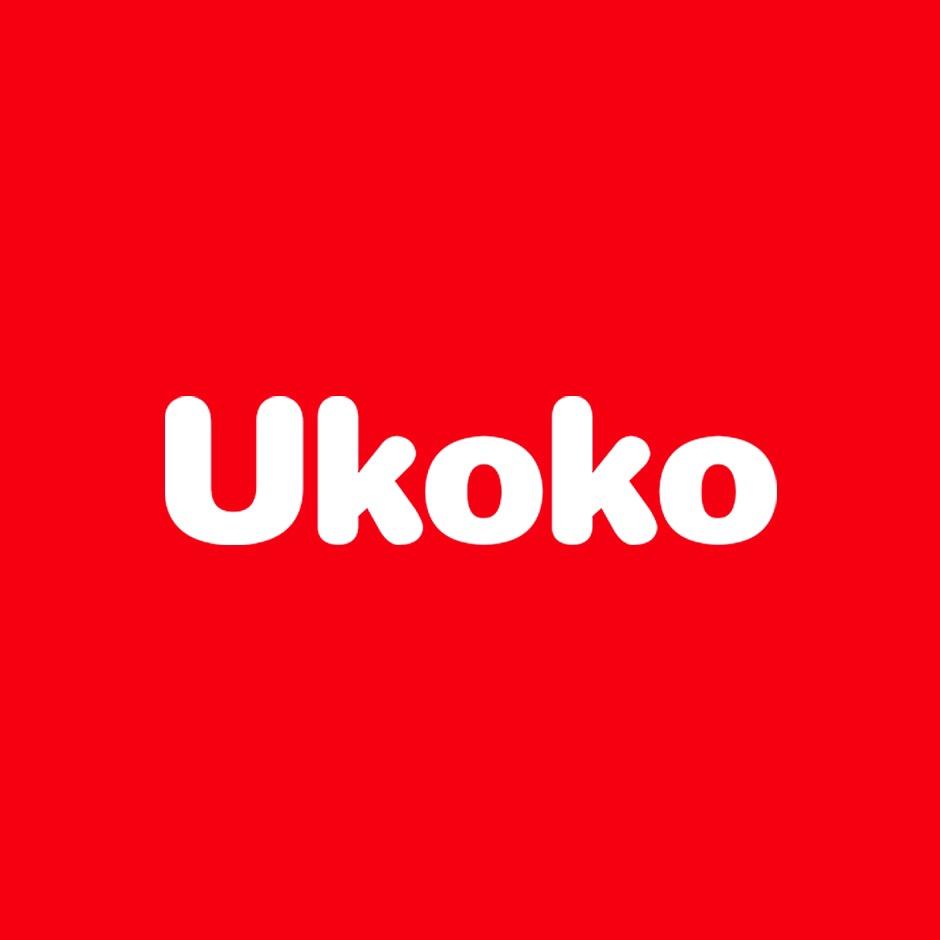 Ukoko食品旗舰店