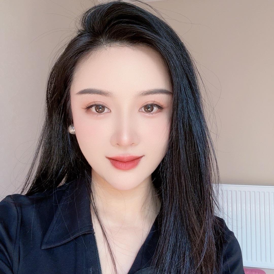 仙桃鹰姐