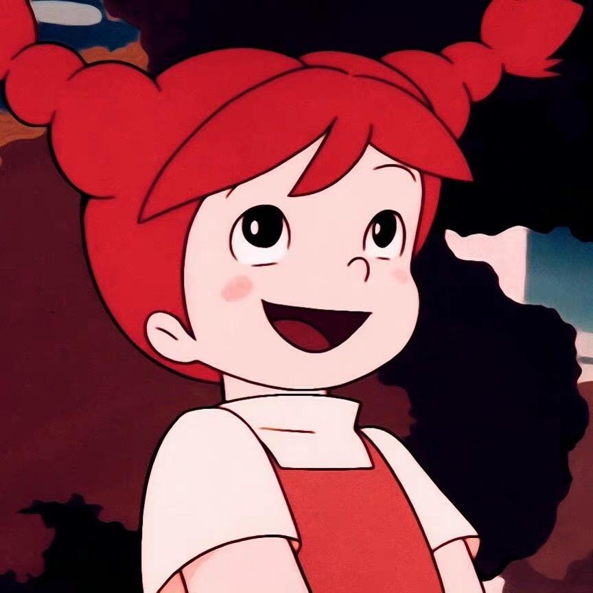 李梦臭