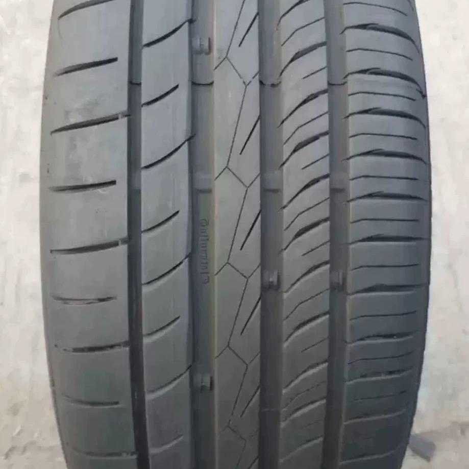 车之硕轮胎精品店