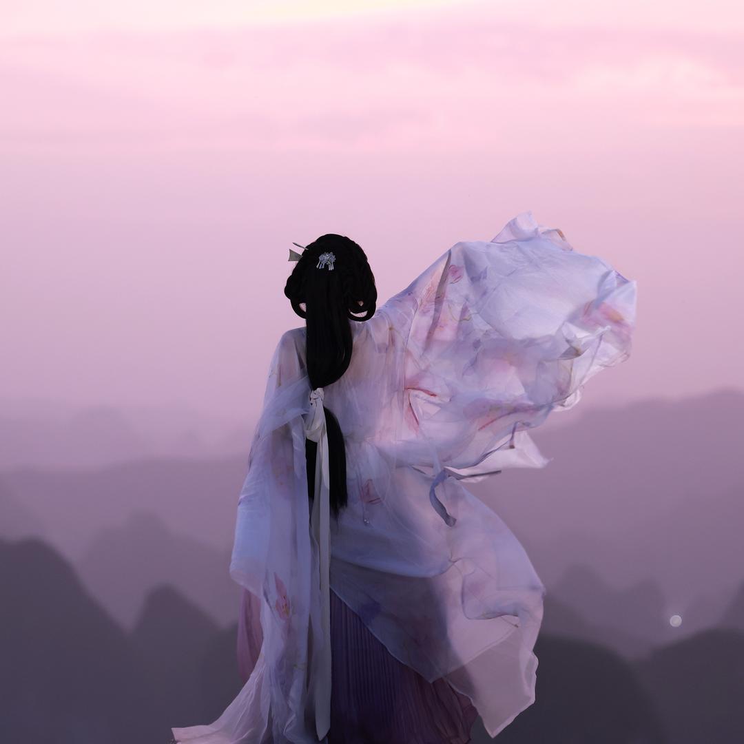 十方📸（摄影工作室）