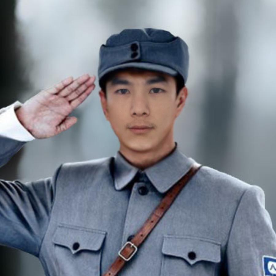 半沢直樹