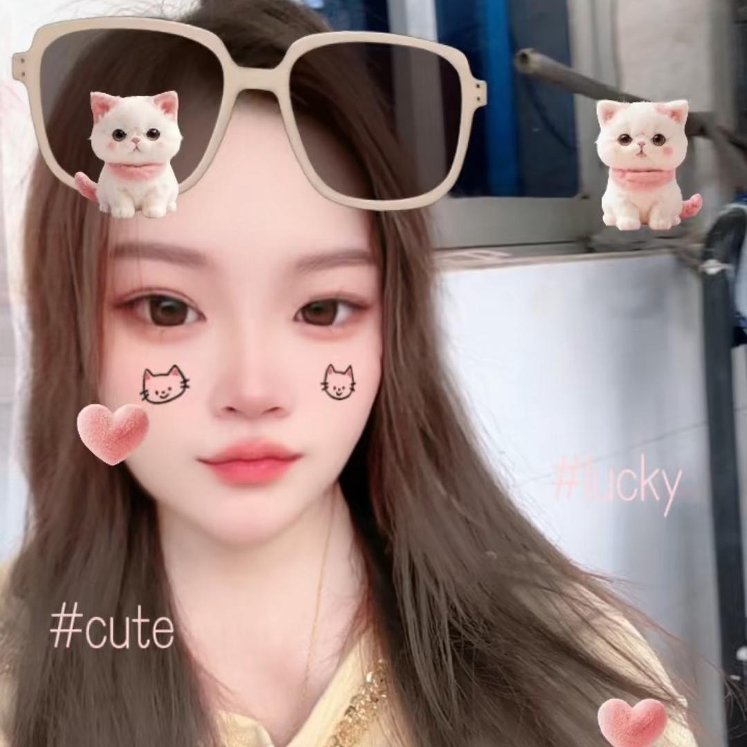 后面😘搞进去💦（低谷期）