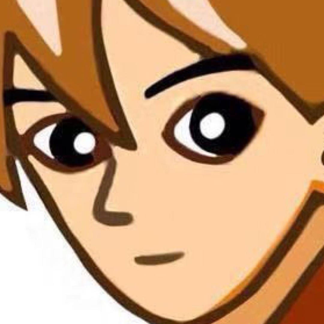 🇨🇳🇨🇳🇨🇳🇨🇳