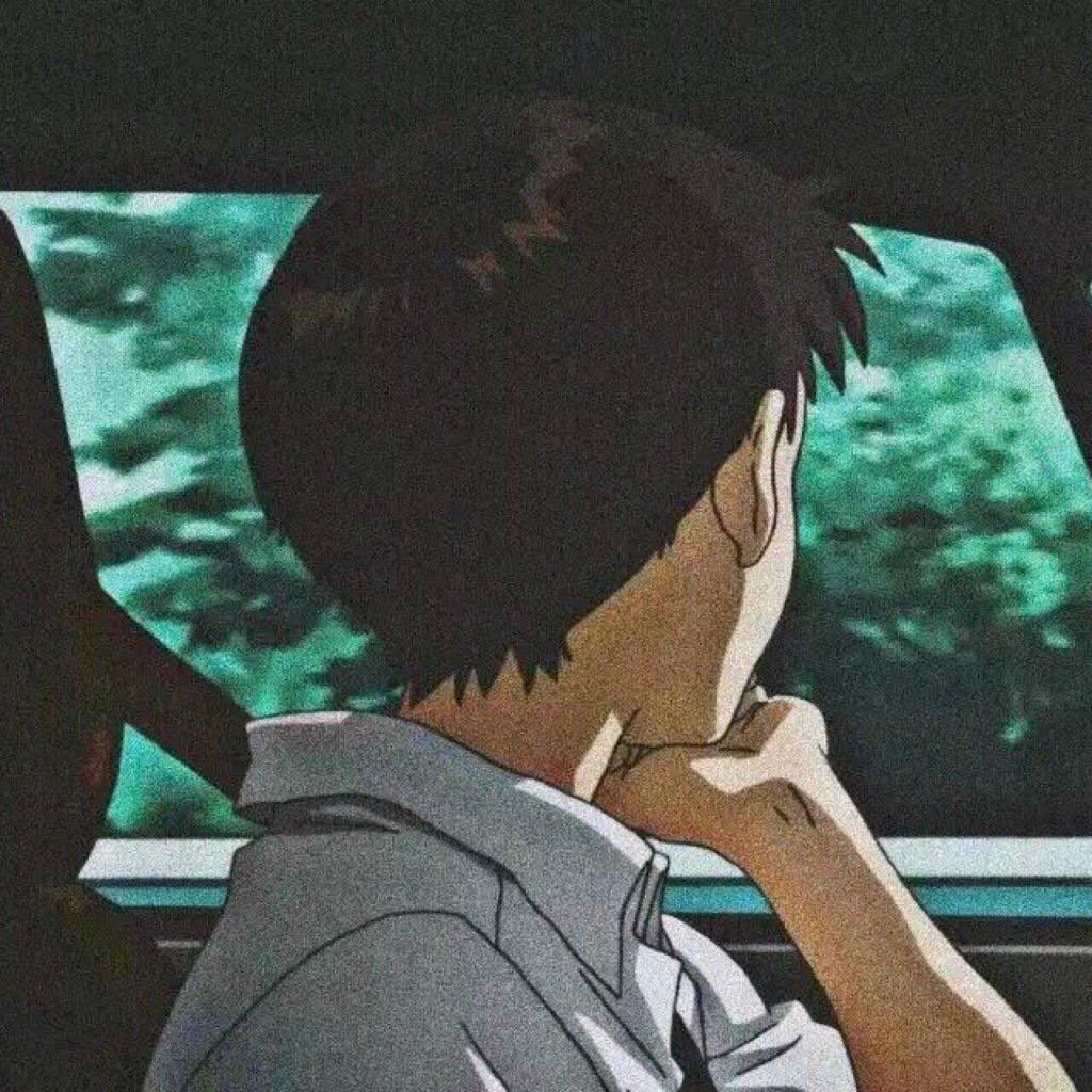 果汁酱