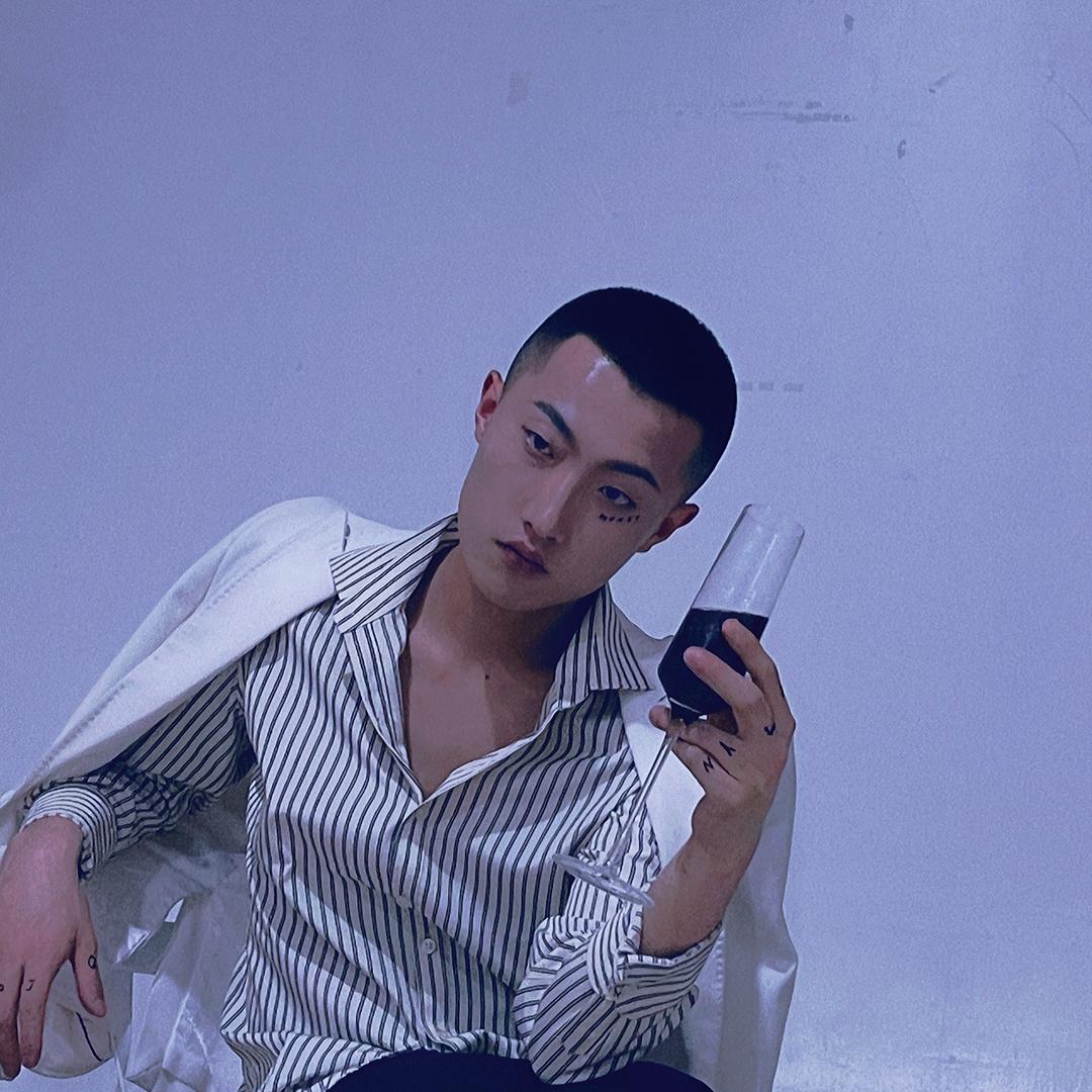 北方浪人
