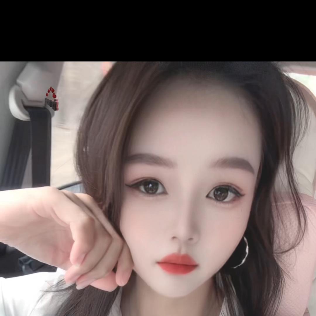 🍃小ℳ̶̶̶̶໌໌້🍑꧔ꦿ