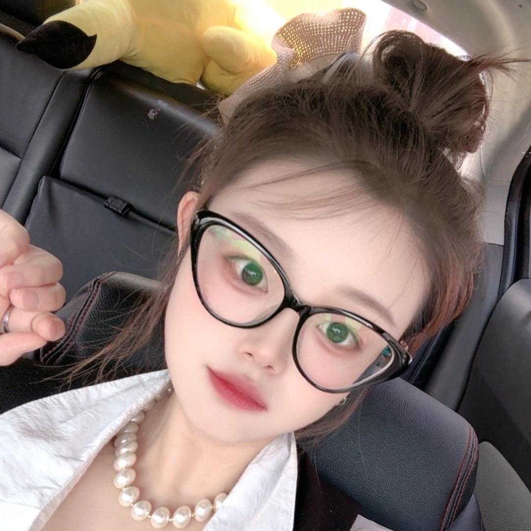 韩小姐S🌵