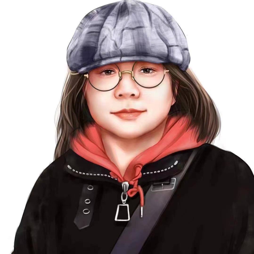 伊•丁