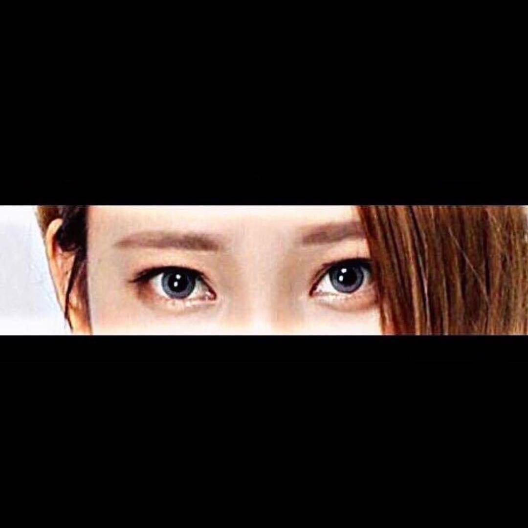 杨晓晴Sunnyaug