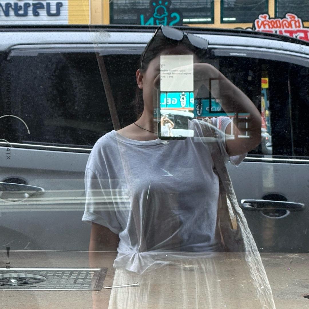 阿月（健康暴富版）