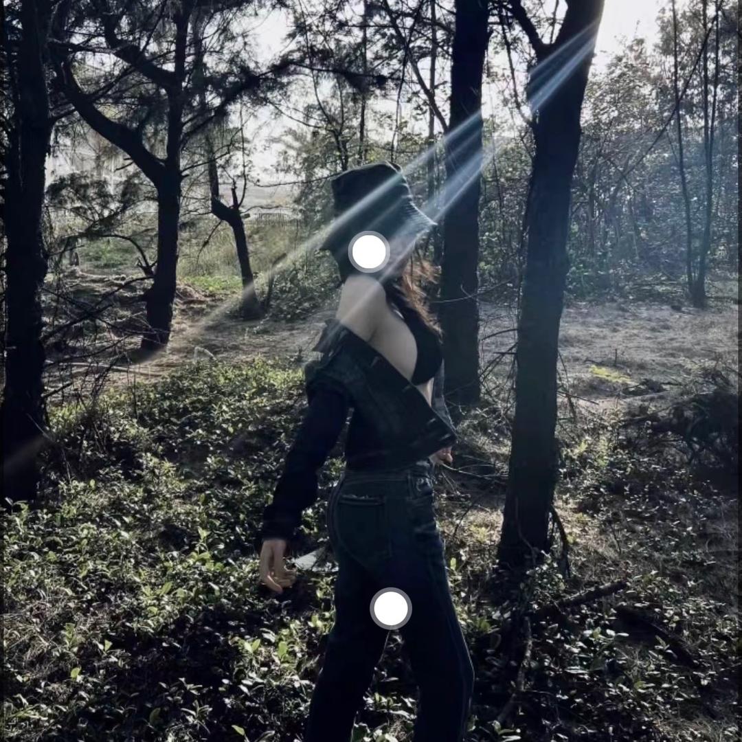 上天安排的最大嘛