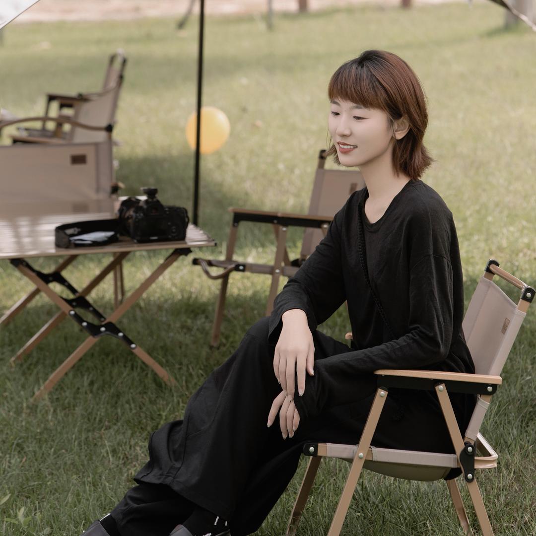 祁县斯维特摄影