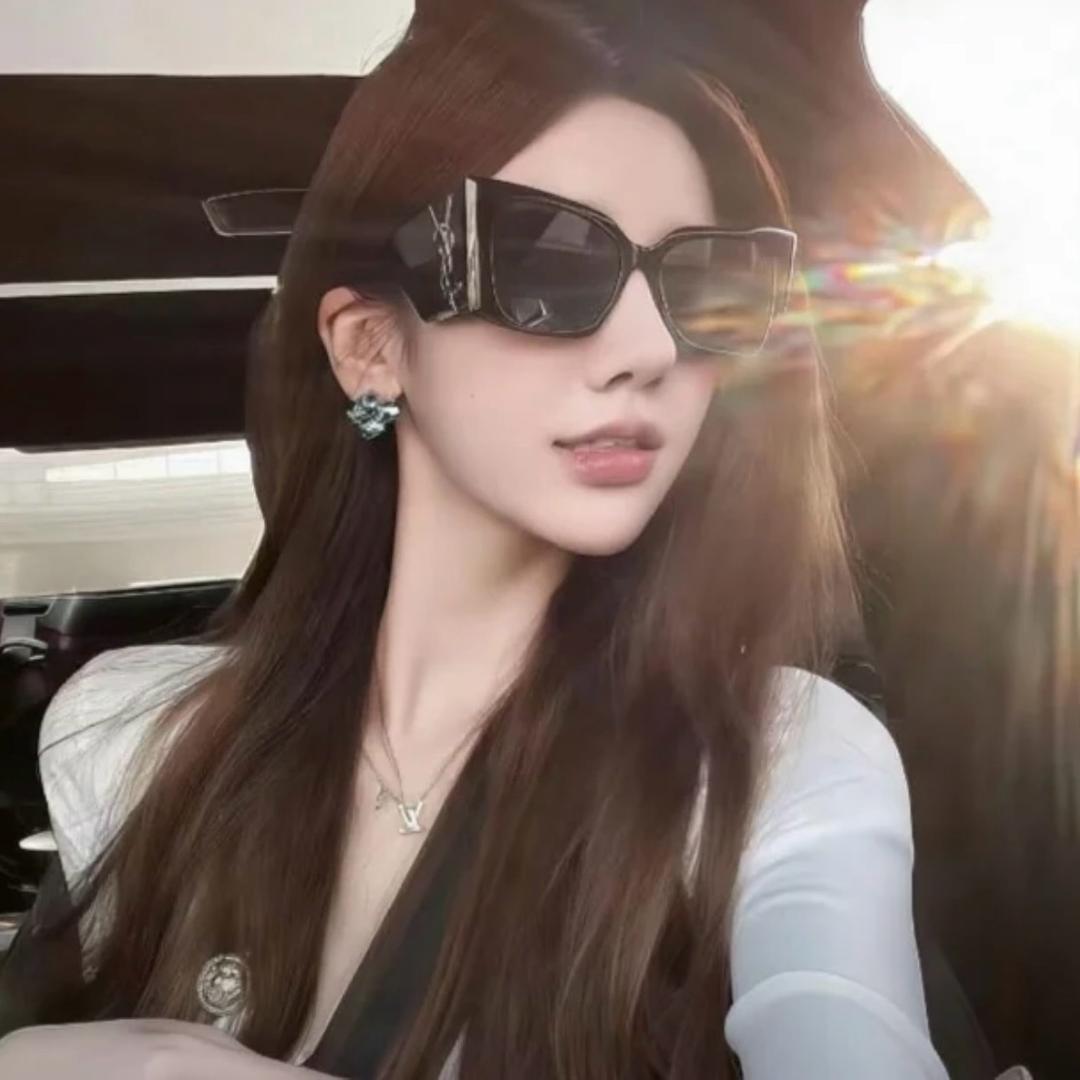 奶咖.🐼
