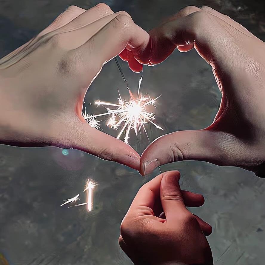♡6头像