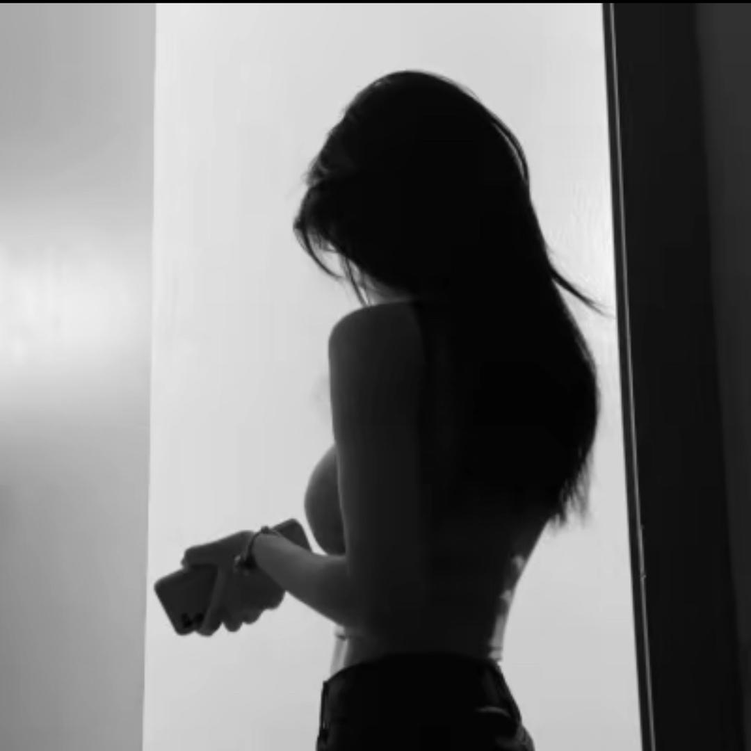 @就叫小曼