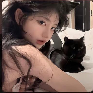 女 嘉 宾💕