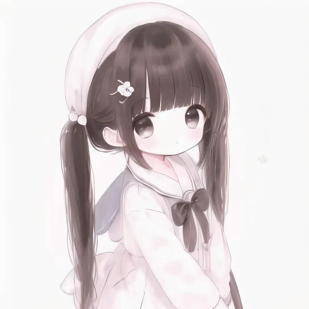 >ᴗ<