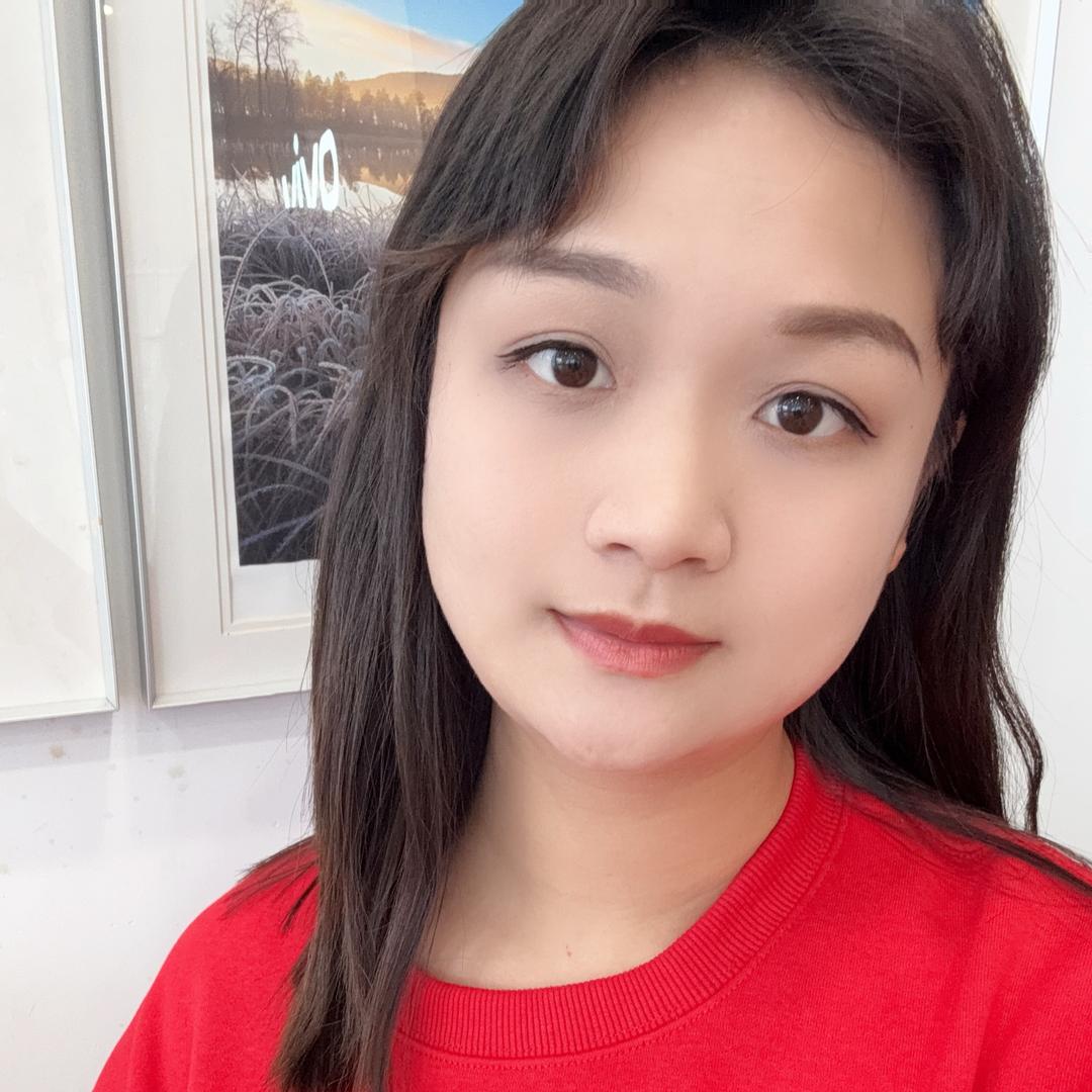 VIVO 阿柳吖