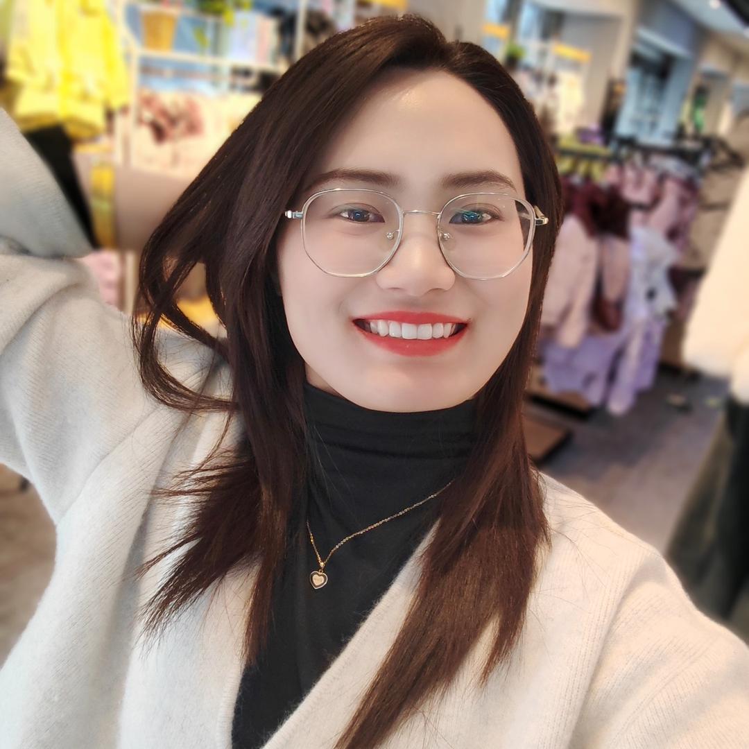 夏微宜百货姜堰溱潼店