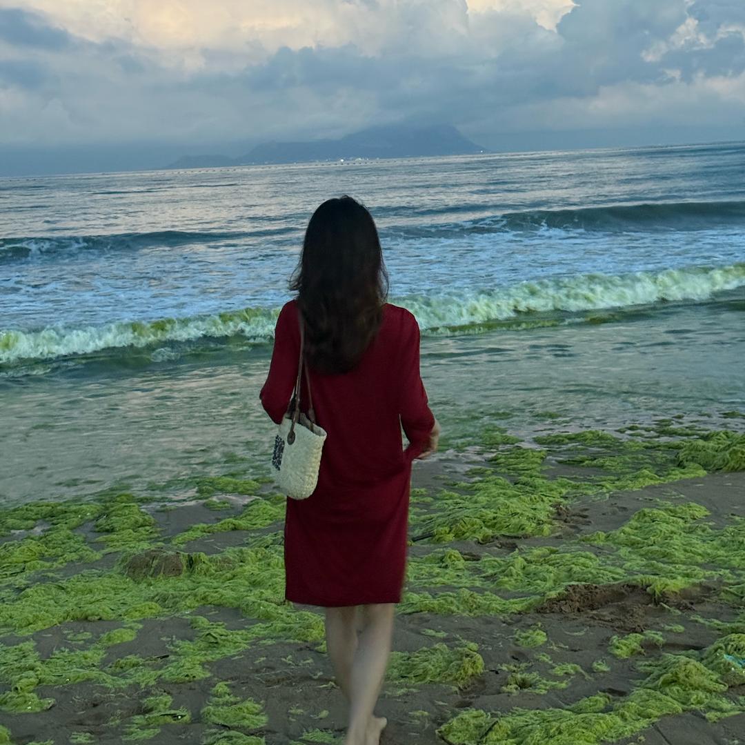 @ 似冰夏啊