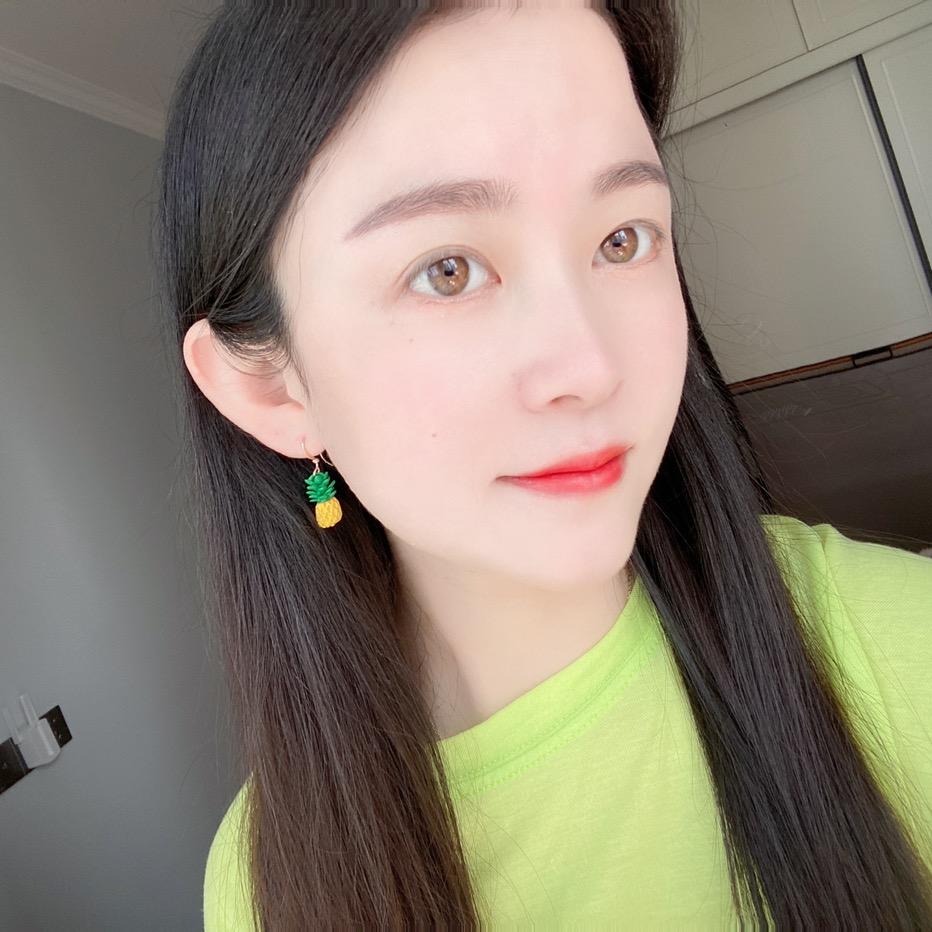 潼南菲姐